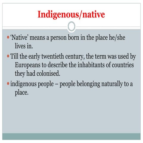 displacingindigenouspeoples-240419062704-264495b3 (1).pptx