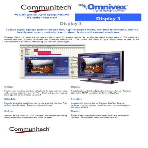 Display3