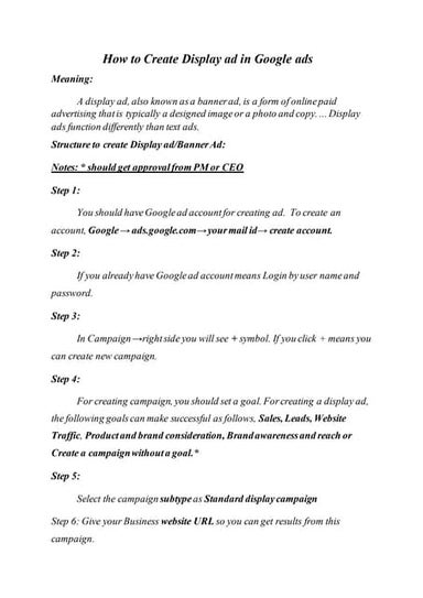 Display ad 09.8.20   copy