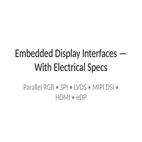 LVDS_vs_HDMI_vs_ParallelRGB_HardwareDepth_v2.pptx