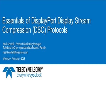 displayport_dsc_protocols_webinar.pdf