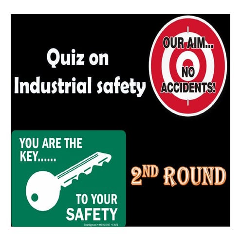 Display round for employees | PDF