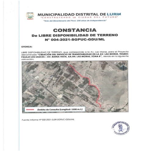 Disponibilidad_de_terreno_20210928_185802_580.pdf