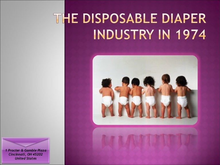 average cost of disposable diapers