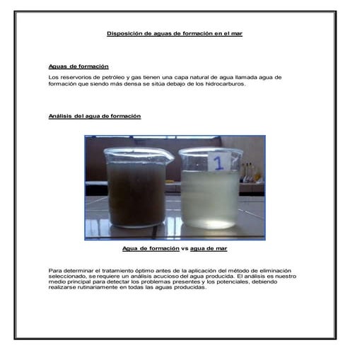 Disposición de-aguas-de-formación-en-el-mar