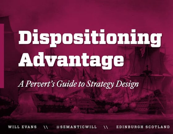 LeanUX14 | PDF