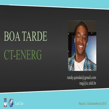 Dispositivo Intrusivo Para Coletar Dados de Carga