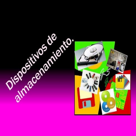 Dispositivos de almacenamiento 3 (1)