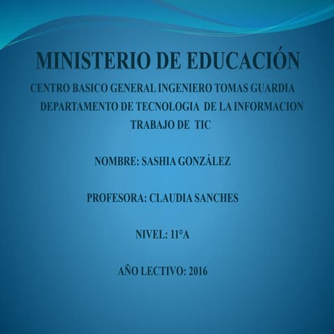 TheExplorers | PDF