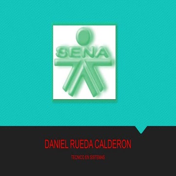 Dispositivos para conectar redes