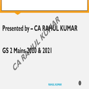 DISPUTE_REDRESSAL__class_1__PPT_32151.pdf