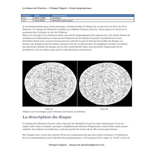 Disque phaistos 02_etude_epigraphique_v1.1