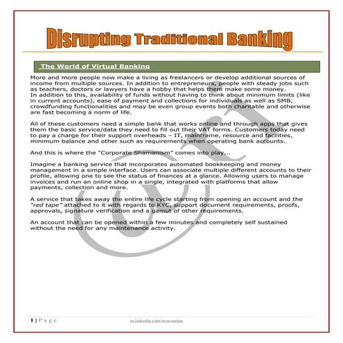 Artificial intelligence in financial sector converted (1) | PDF