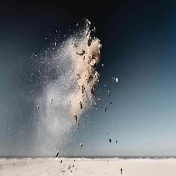 Disruptive Innovation-2.pptx