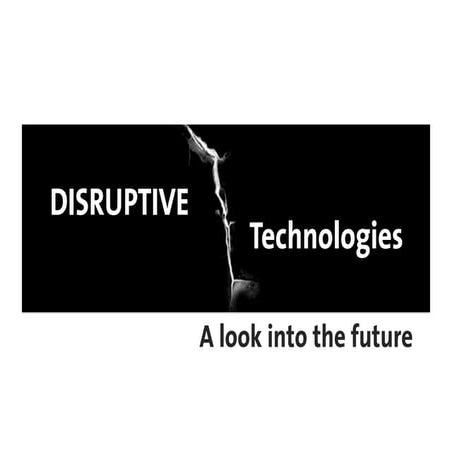 Disruptive tech panoramic_acc10_may10