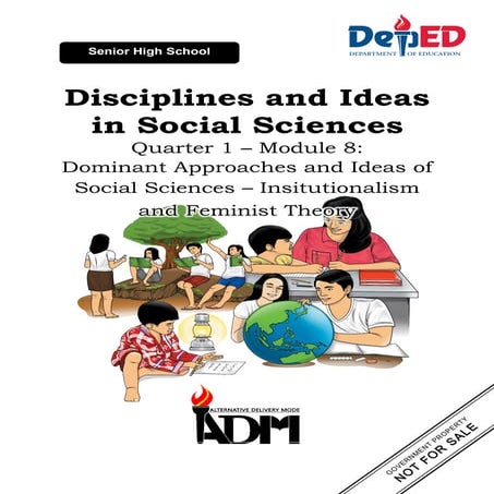 DISS_Module_1 Q2.pdf