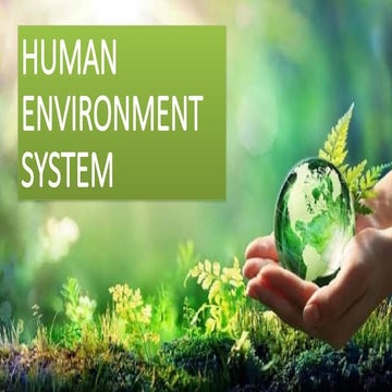 @$#$#^&&&&@^^@%&&&&&&&&&&&&&&&&&&&&&&&&&&&&&&&&&&&&&&&&&&&&&&&&&&&&&&&&&&&&