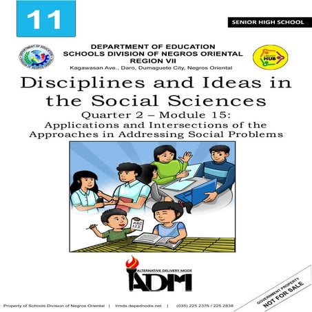 DISS-Module_Week-15_FINAL_ADM (1) SOCIAL SCIENCES