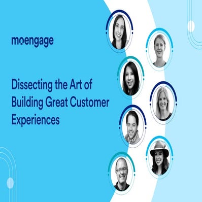 Dissecting the Art of Building Great Customer Experiences (1).pdf