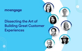 Dissecting the Art of Building Great Customer Experiences (1).pdf