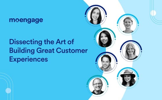 Dissecting the Art of Building Great Customer Experiences (1).pdf