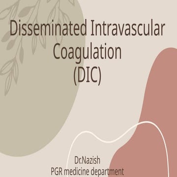 Disseminated intravascular coagulation_025344.pptx