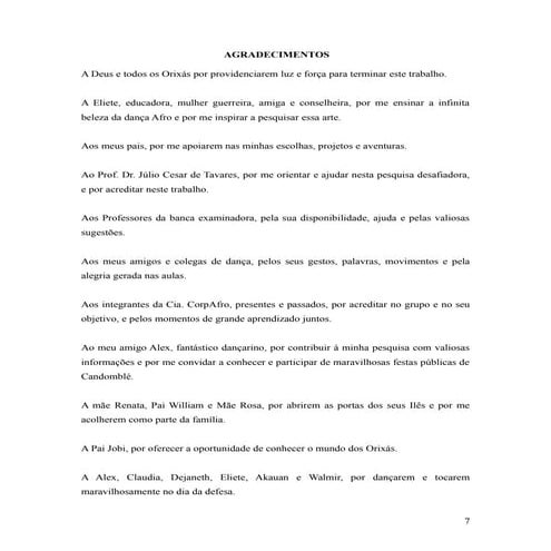 Dissertação Mestrado – Fabiana Éramo