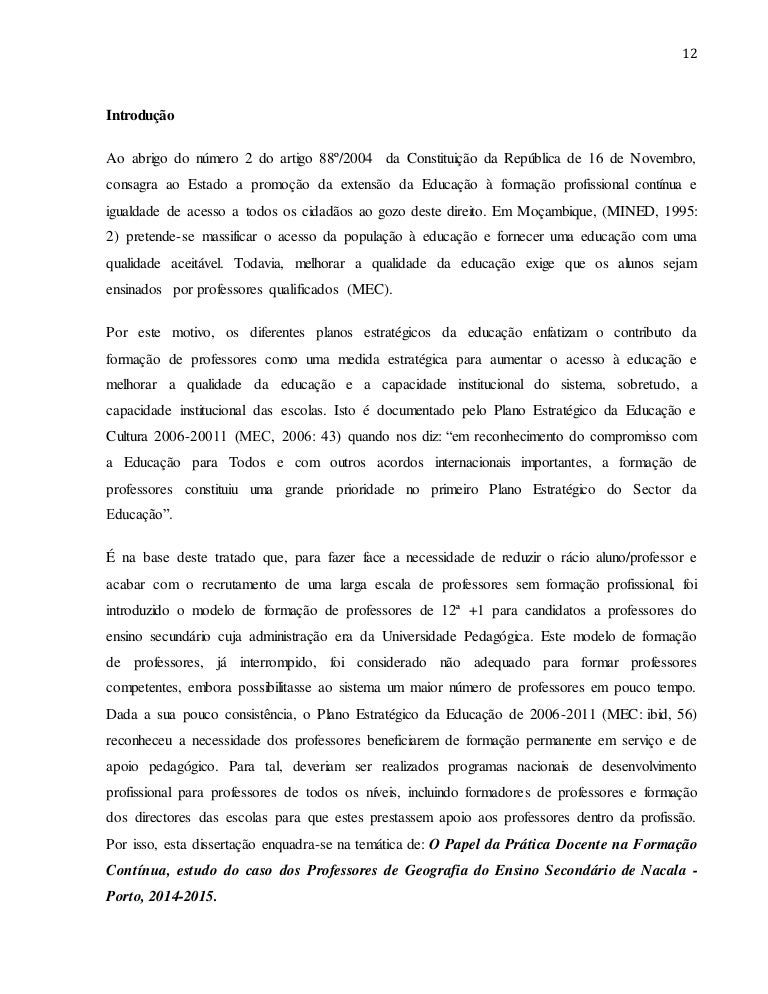 O que é Faculdade de Administração? O que é Faculdade de Administração?