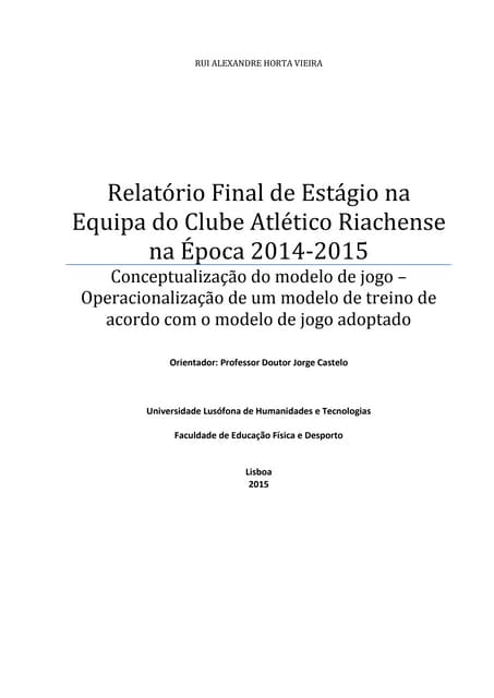 Dissertação - Conceptualização do m...