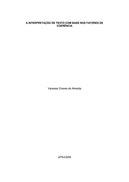 Dissertação vanessa-almeida