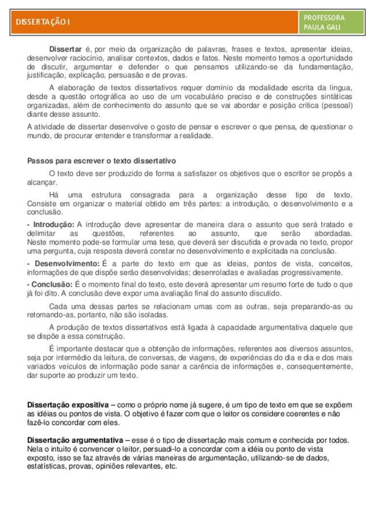 Qual a importância do material didático no contexto escolar? Qual a importância do material didático no contexto escolar?