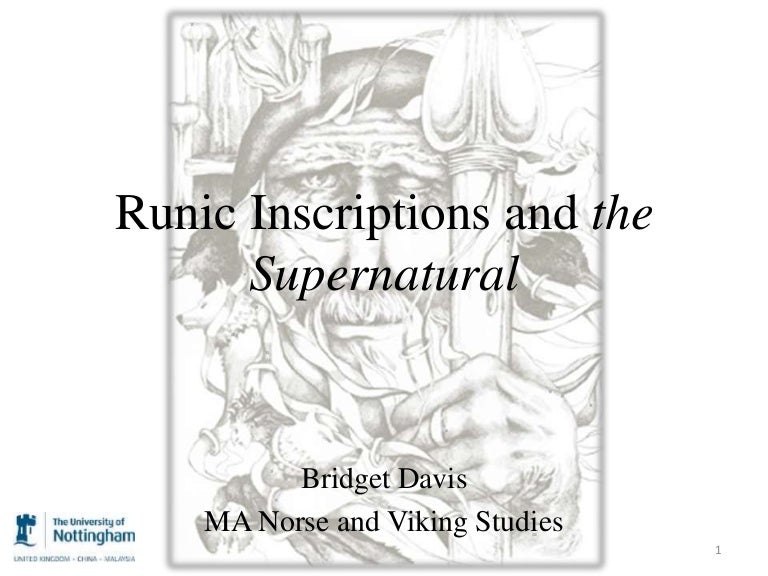 Viking archaeology thesis 07 picture