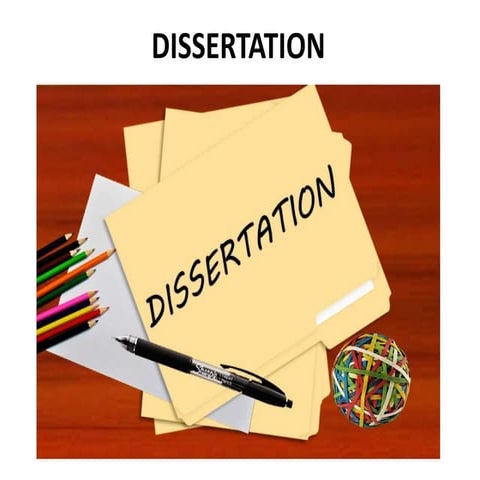 Dissertation [www.writekraft.com]