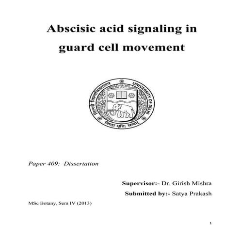 Dissertation final draft satya   4 03 2013