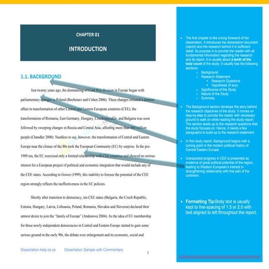 Michiel Stapper-Community well-being and climate risks.pdf