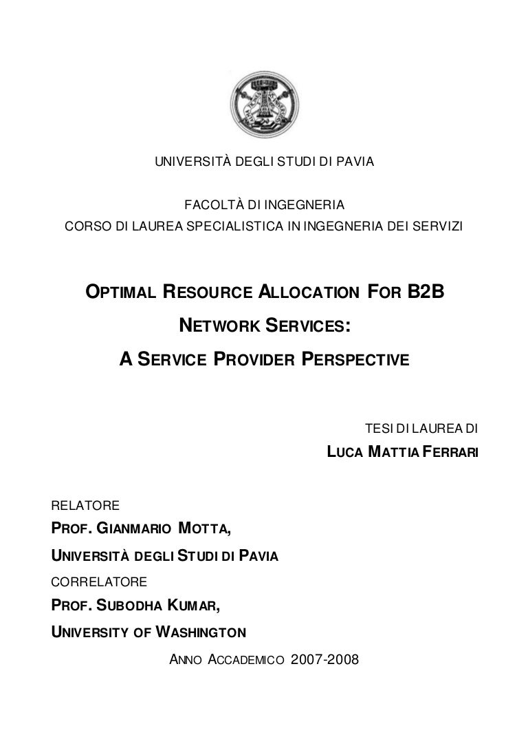 Undergraduate thesis image