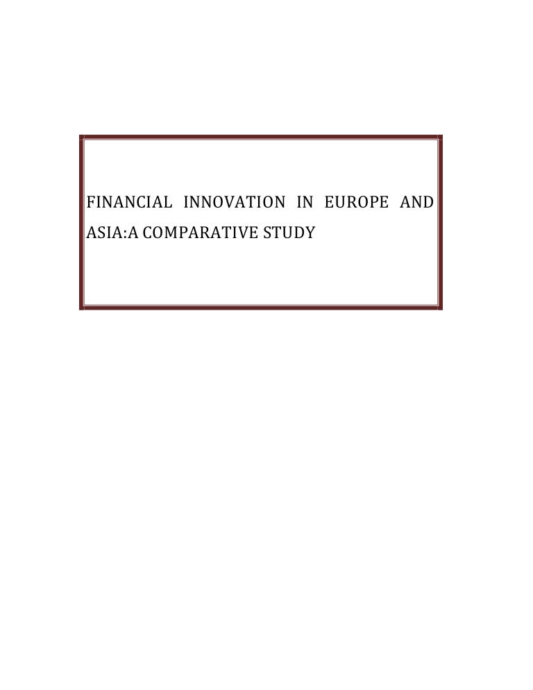 Dissertation chapter 4