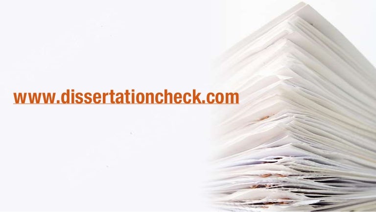 Proofreading phd thesis price picture