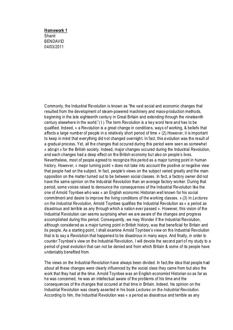 Dissertation civilisation britannique 07 picture