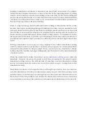 lab report essay viscosity of fluids