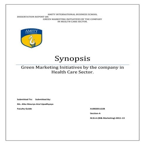 Dissertation Doc Docx