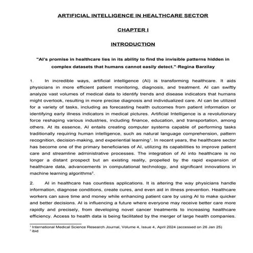 Dissertation _ Dr. Romi Dubey_30 jan.docx