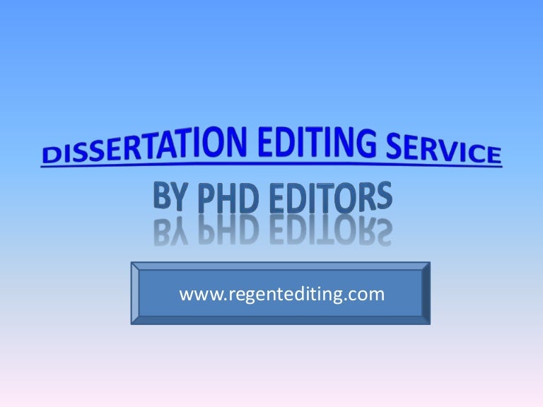 based upon what you have learned in the previous lesson, risk factors and behaviors, write an essay of no less than 200 words on health behaviors, risk factors, and prevention of coronary artery disease (cad) through exercise.