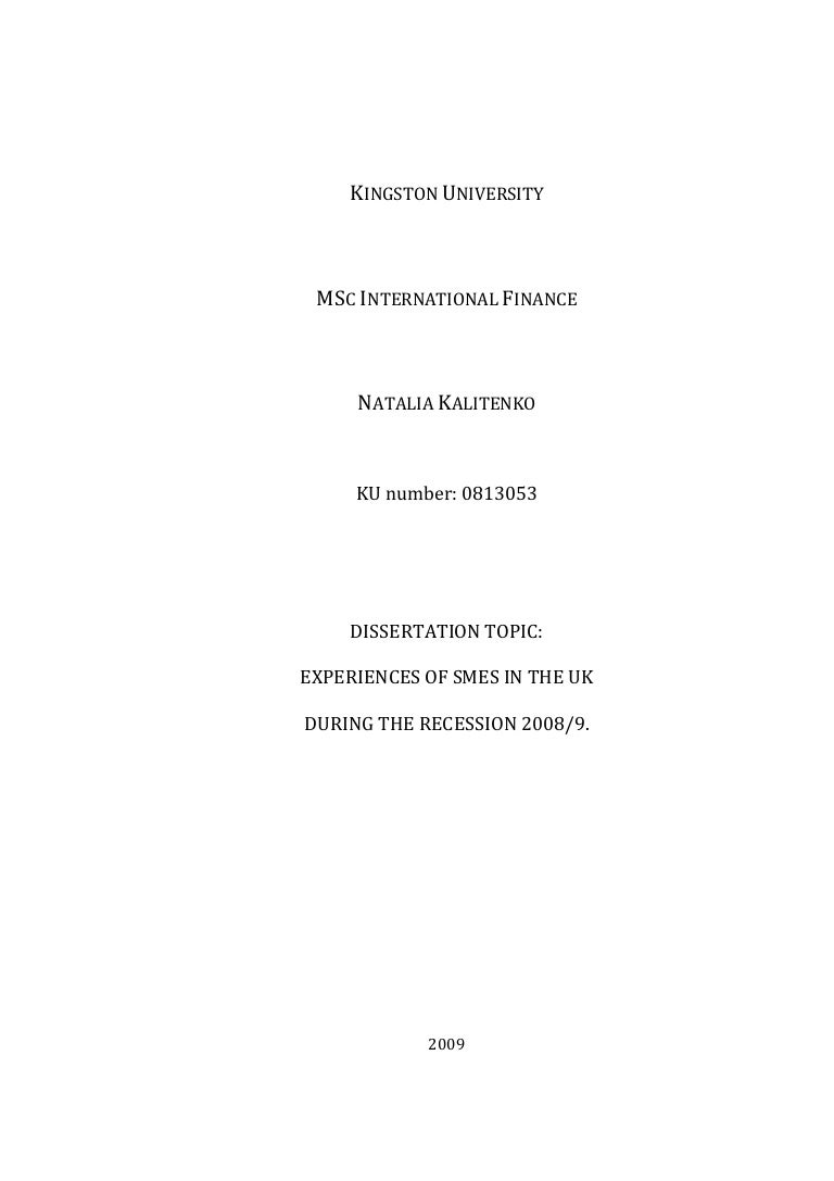 Mechanical engineering phd research proposal sample pdf picture