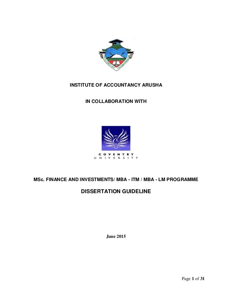 Good essay about yourself d866 dissertation policy