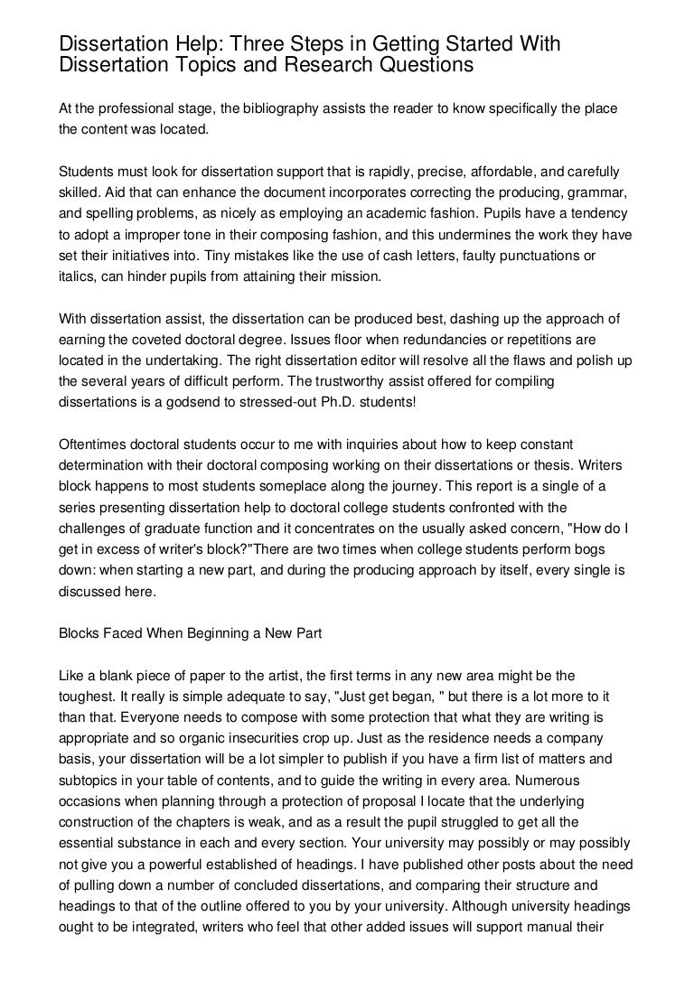 Musical theatre thesis image