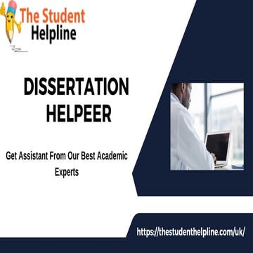 Dissertation Helper.pdf