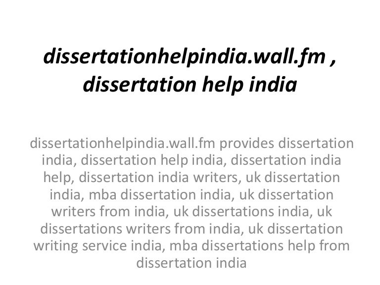 Diplomatic immunity dissertation 06 picture