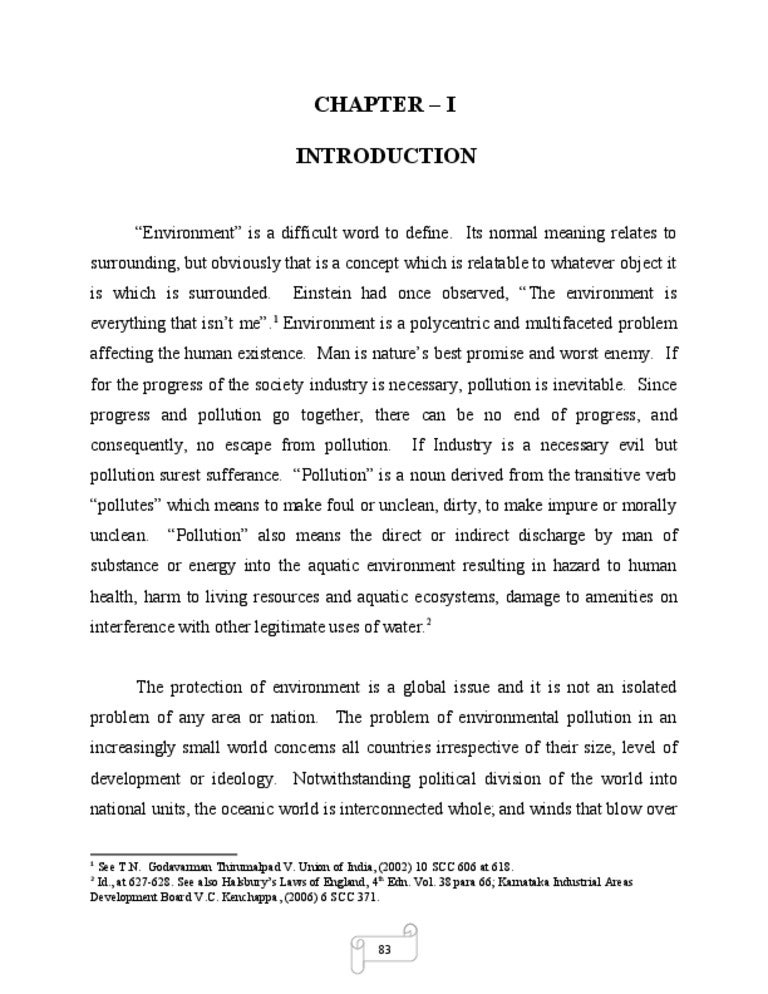 essay environment pollution essay village environment pollution essay environment pollution