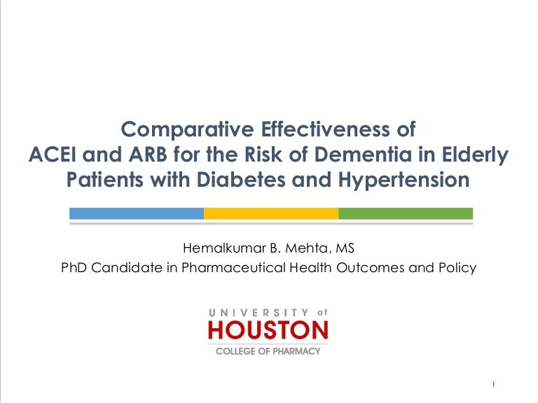 Doctoral dissertation defense ppt